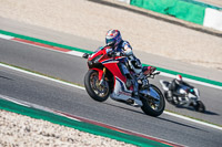 motorbikes;no-limits;november-2019;peter-wileman-photography;portimao;portugal;trackday-digital-images